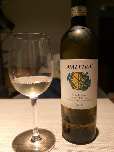 ドーロハツダイ