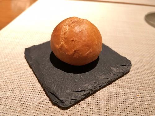 ドーロハツダイ