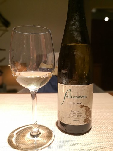 ドーロハツダイ