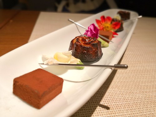 ドーロハツダイ