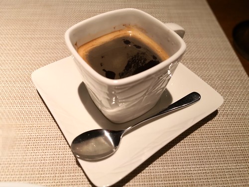 ドーロハツダイ