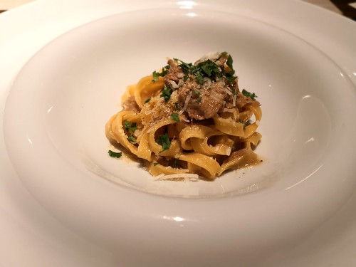 ドーロハツダイ