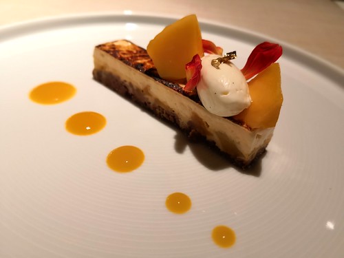 ドーロハツダイ