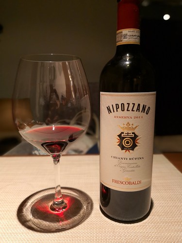 ドーロハツダイ