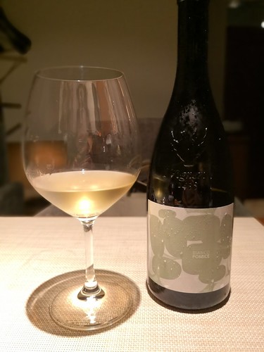 ドーロハツダイ