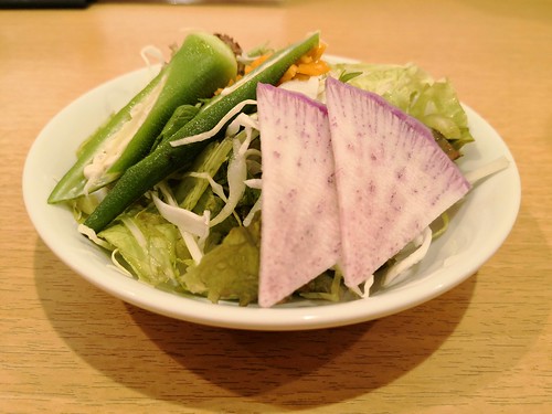 ローストビーフ専門店 fujisawa