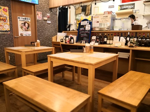 ローストビーフ fujiyama