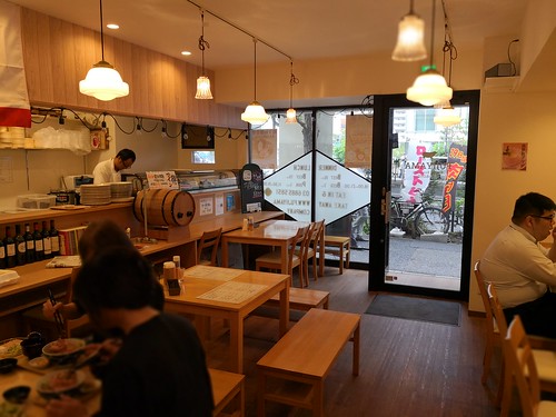 ローストビーフ fujiyama