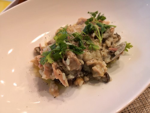 小林食堂