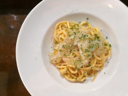 クイントクアトロ