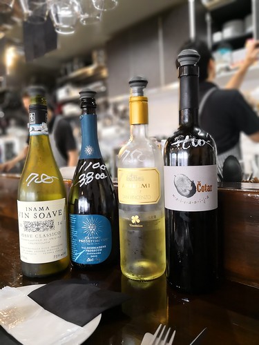 クイントクアトロ