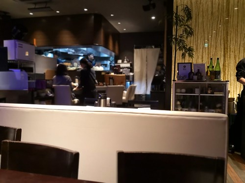 ルパドナオシマ