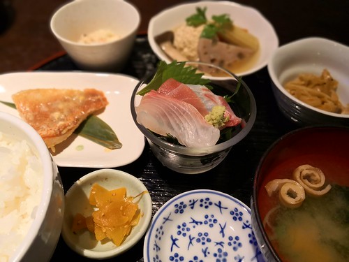 ルパドナオシマ