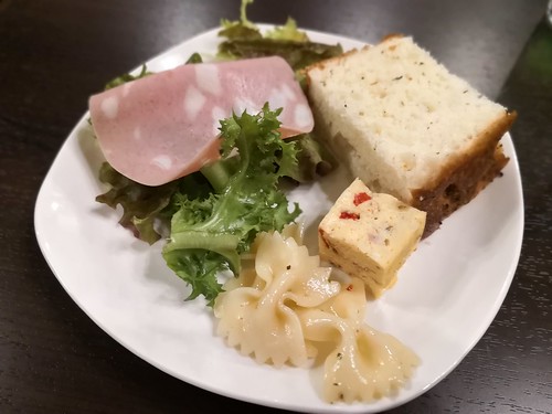 バガット