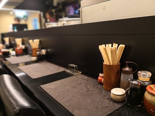 とんかつ世野新