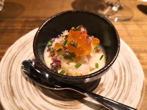 セブンクローバー