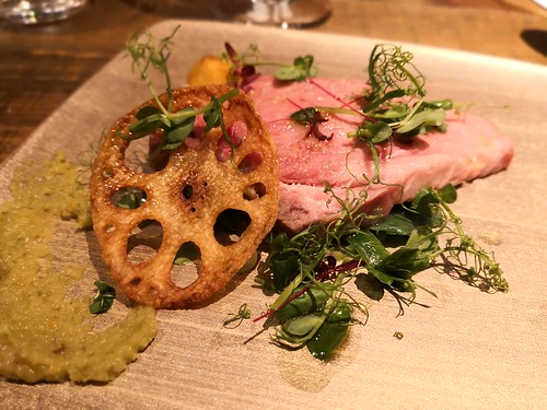 セブンクローバー