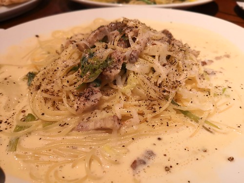 ロマーノ