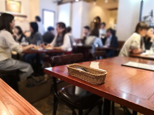 ロマーノ