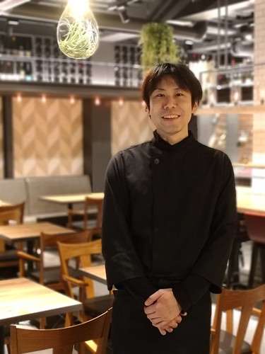 セブンクローバー