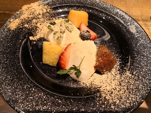 セブンクローバー