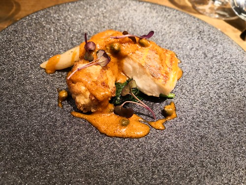 セブンクローバー