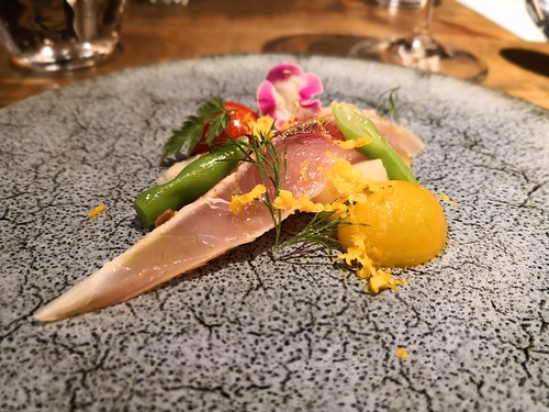 セブンクローバー