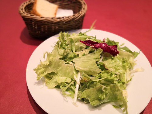 アリエッタ