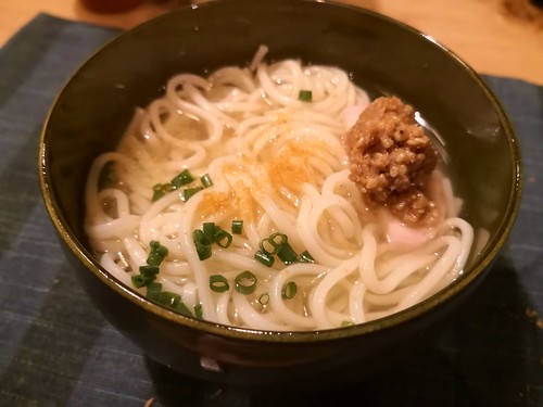 Sake story