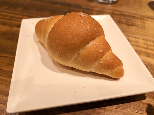 セブンクローバー