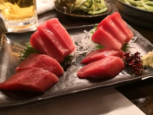 福松