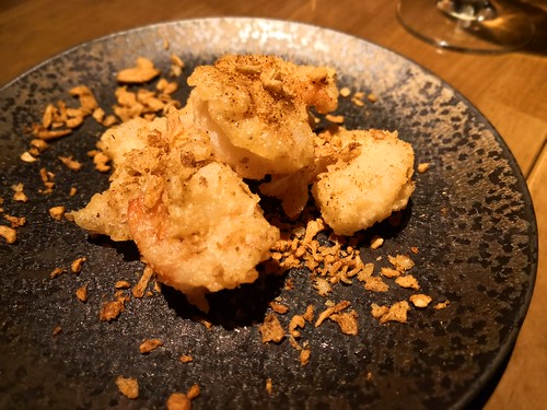 アジアンバル209