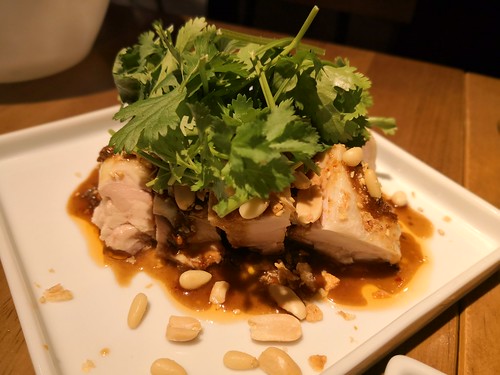 アジアンバル209