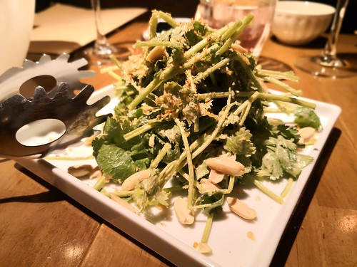 アジアンバル209