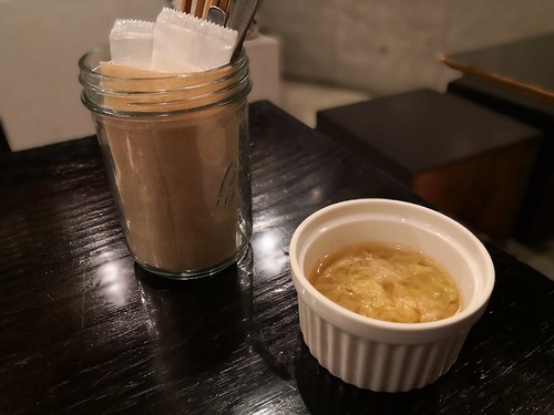 ハナファームキッチン