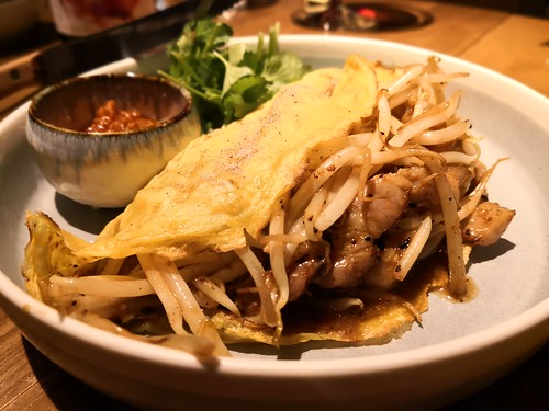 アジアンバル209