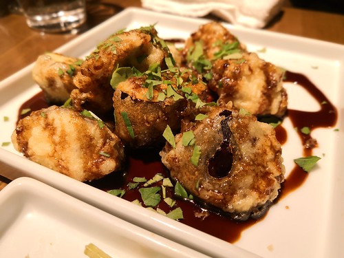 アジアンバル209