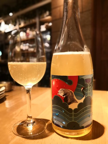 アジアンバル209