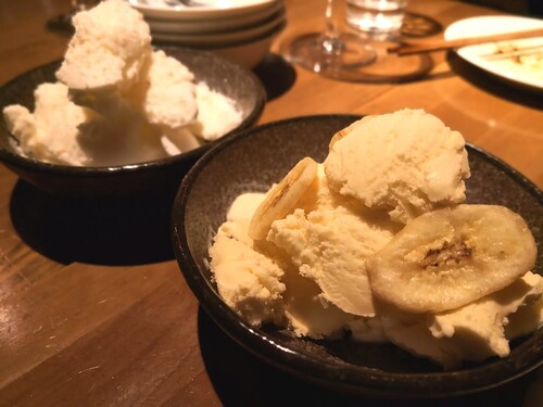 アジアンバル209