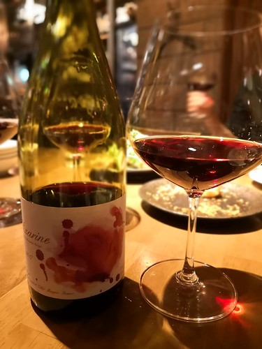 アジアンバル209