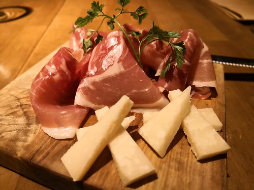 アジアンバル209