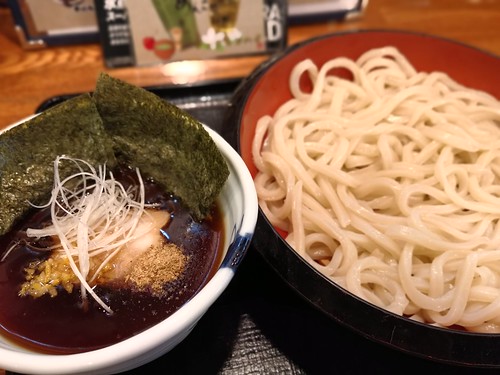 めんこや 五反田