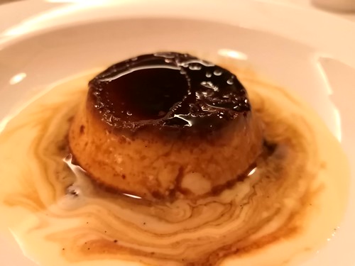 ビストロ コティディアン