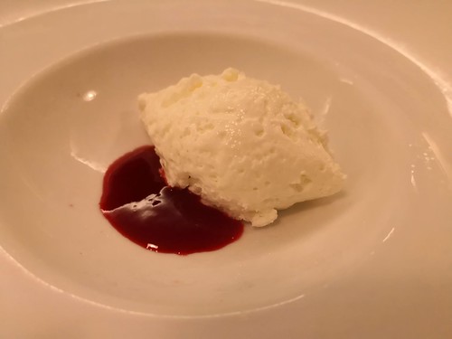 ビストロ コティディアン