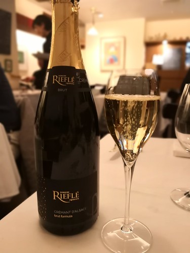 ビストロ コティディアン