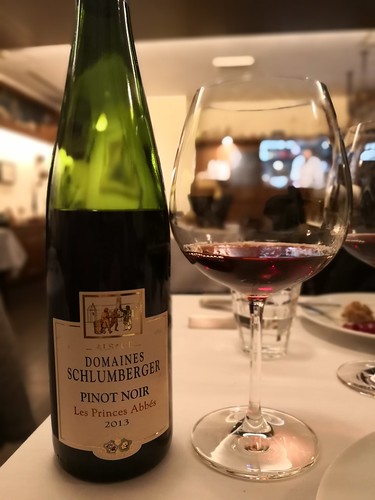 ビストロ コティディアン