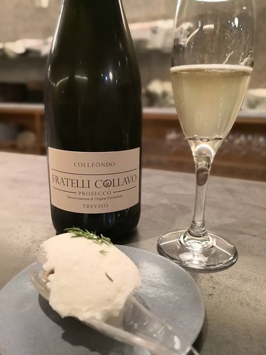 ITAMESHI ワイン会