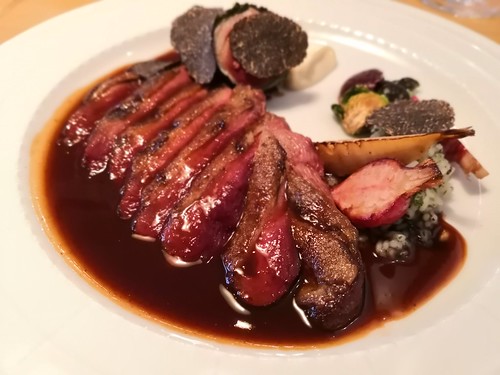 ナインストーリーズ