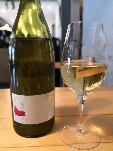 ナインストーリーズ