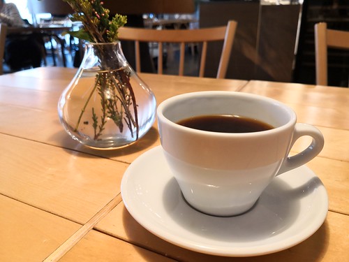 ナインストーリーズ